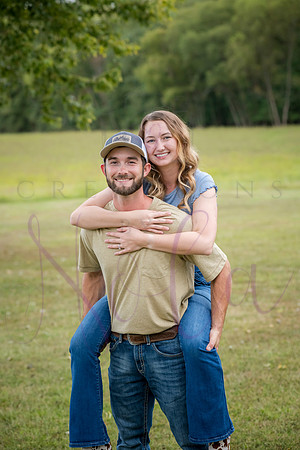 Proctor family 2024 0049