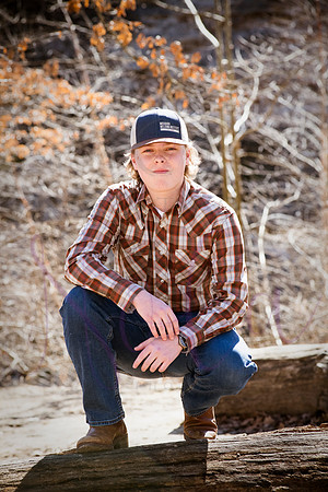 Bridger Fabian 0032