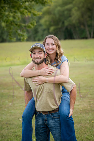 Proctor family 2024 0045