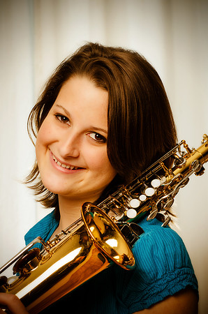 Anna Baxter-231