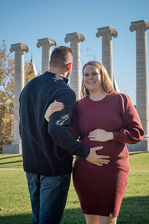 Justin Megan maternity 0044