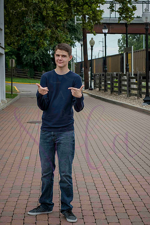 Andrew Miller 0226