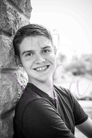 Andrew Miller 0047