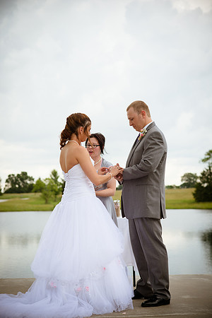 Dallas Hiedi 0450