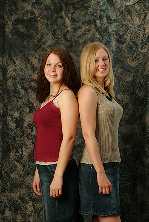 Alice-Beth 083