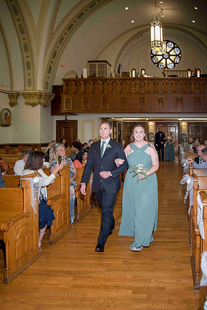 Andrew Kaitlin 0178