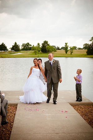 Dallas Hiedi 0493
