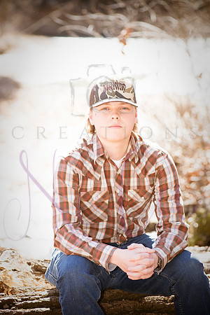 Bridger Fabian 0042
