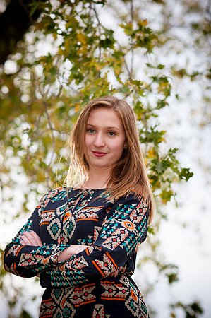 Rebecca Hopper-359