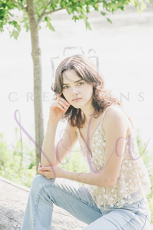 Jensen Cunningham 0166