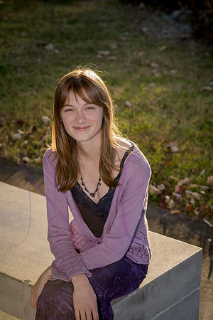 Sydney Markowski 0171