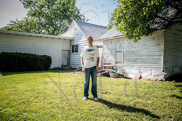 Hagen senior pics 0120