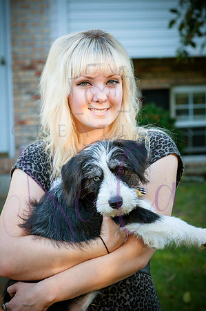 Lisa Attruia 081