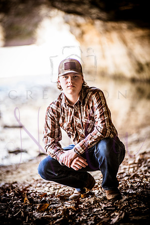 Bridger Fabian 0136