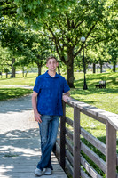 Hagen senior pics 0014