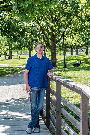 Hagen senior pics 0014