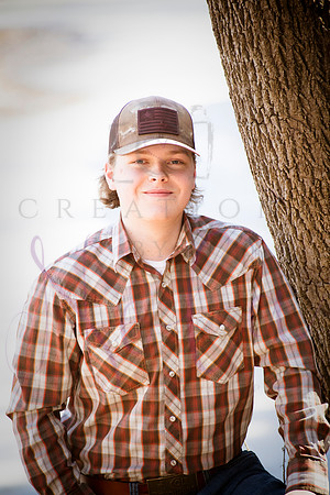 Bridger Fabian 0117