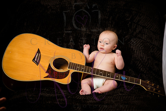 Brayden 3 month 117