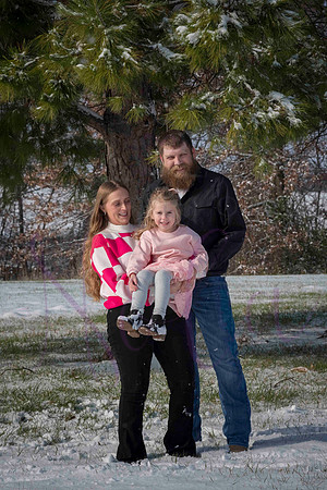 Matt, Sam, Kinsley 0095