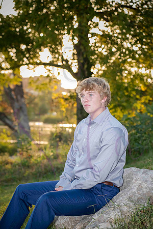 Luke 0295