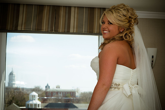 Garrett Allyson 0126