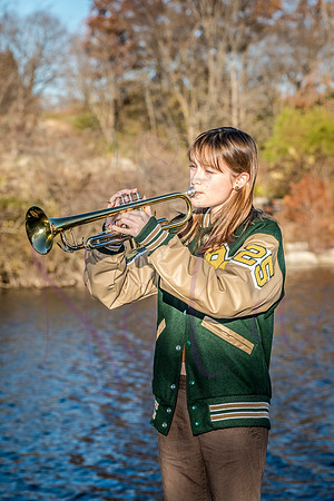 Sydney Markowski 0058