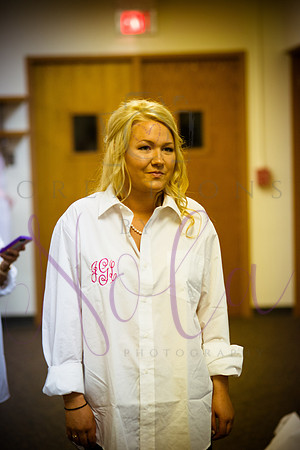 Alex Jaimie 0011