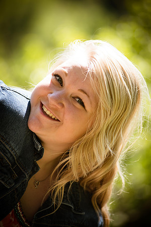 Morgan Wieland-231