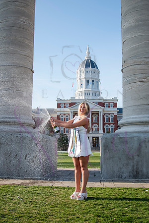 Brooklyn Watkins 0229