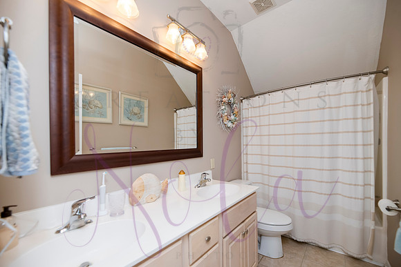Joan 4103 Weston 0091