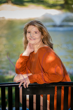 Paighton 0233