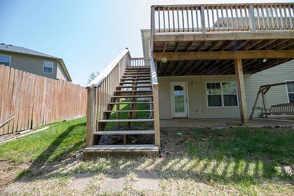Lori 4405 Ferndale 0081