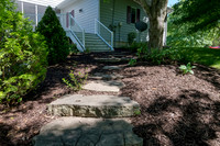 Betsy Shady Hills 2025 0011