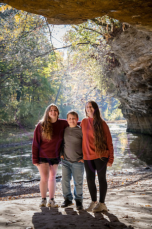 Don's kids 2024 0207