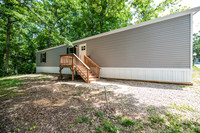 Minnielle Lot 73 0012