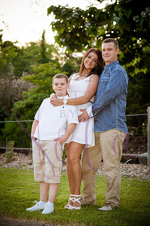Jillian Mike 206