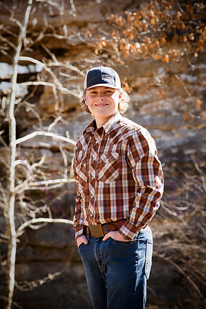 Bridger Fabian 0025