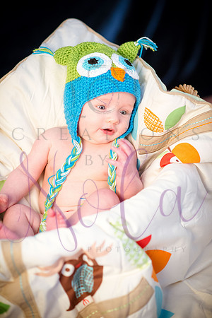 Brayden 3 month 072