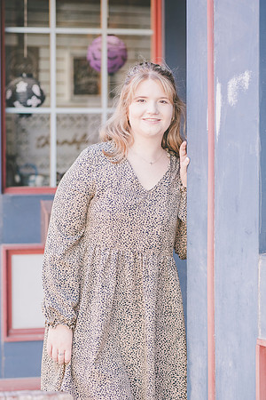 Paighton 0071