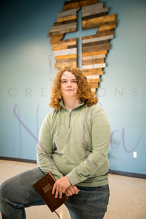 Gage senior pics 0051