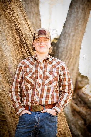 Bridger Fabian 0147