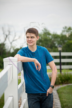 Andrew Miller 0301