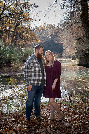 Camille 2024 0357