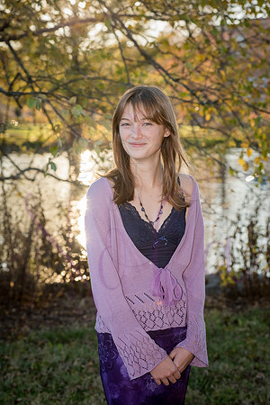 Sydney Markowski 0127