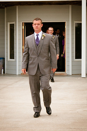 Dallas Hiedi 0249