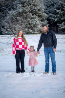 Matt, Sam, Kinsley 0006