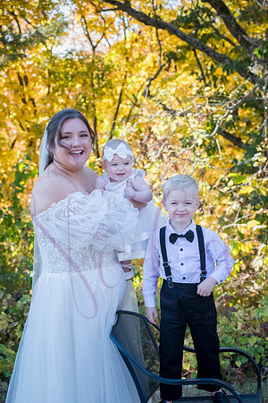 Spencer Grace 0353