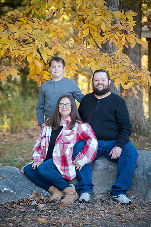 Don's kids 2024 0063