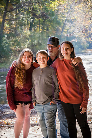 Don's kids 2024 0219