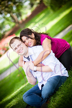 Tania Justin 164